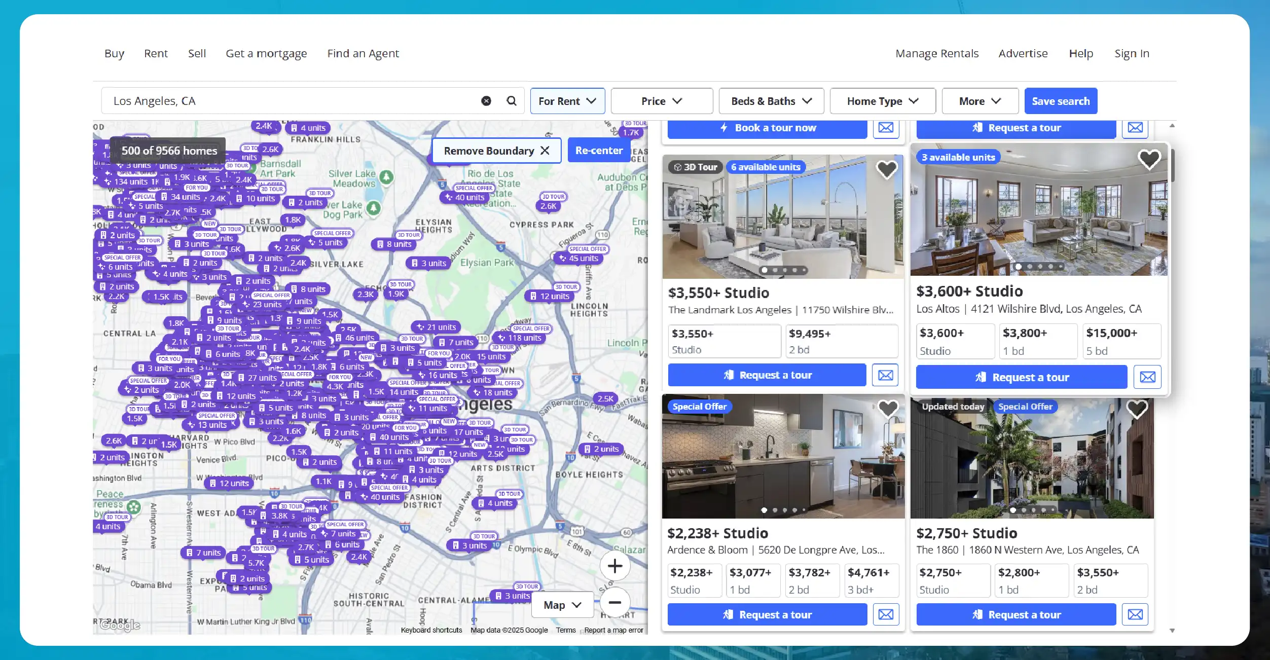 About RERA and Its Need_Mesa de trabajo 1